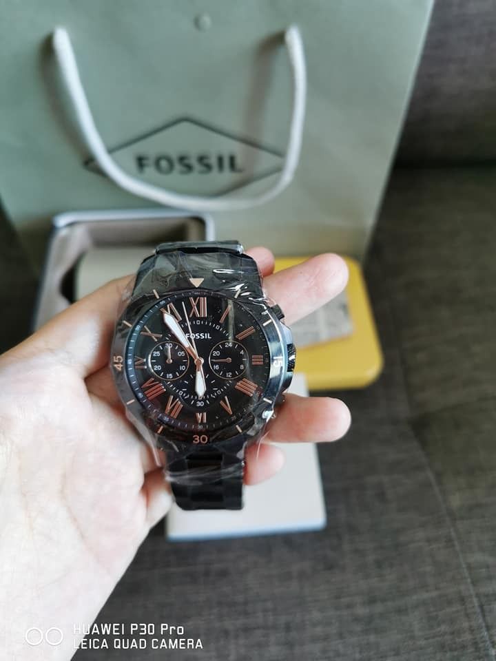 Fossil fs5374 2025