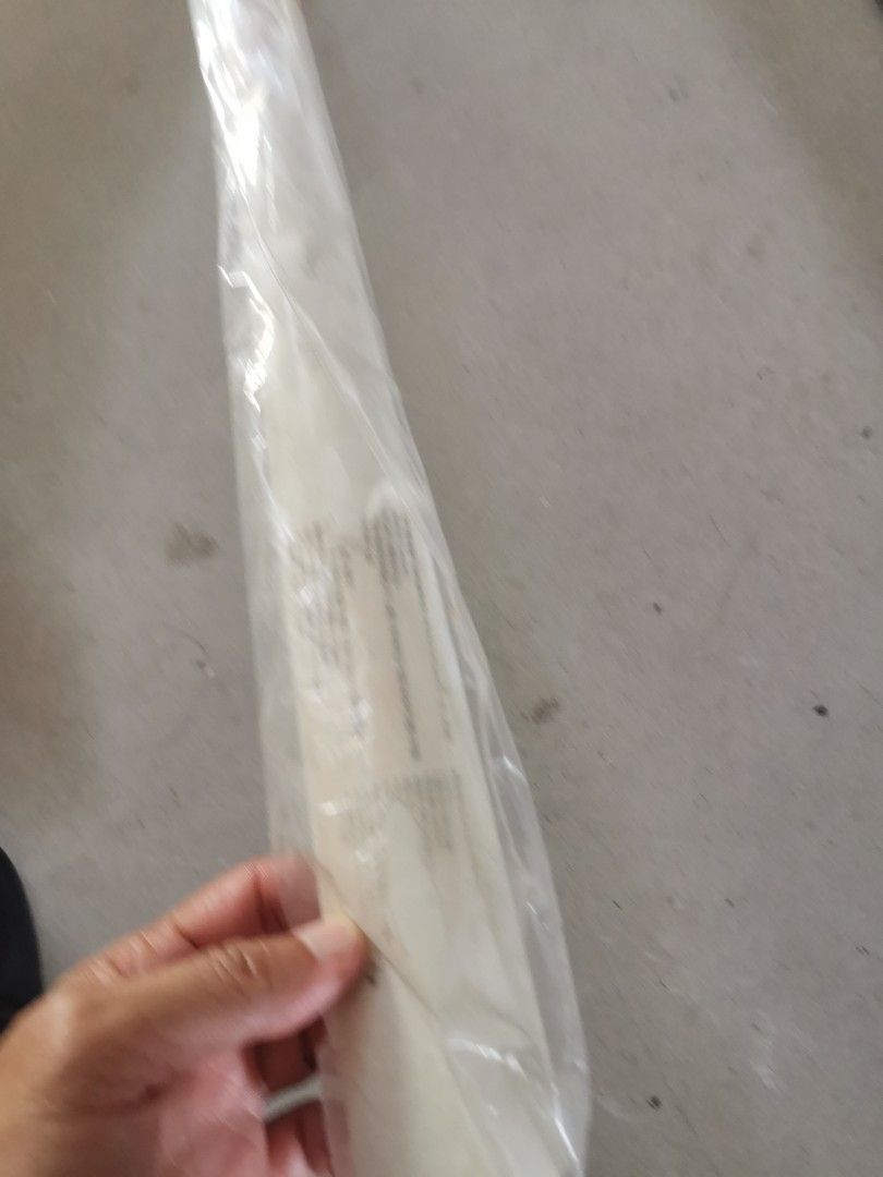 Free shoe horn Ikea, Men's Fashion, Footwear, Shoe inserts