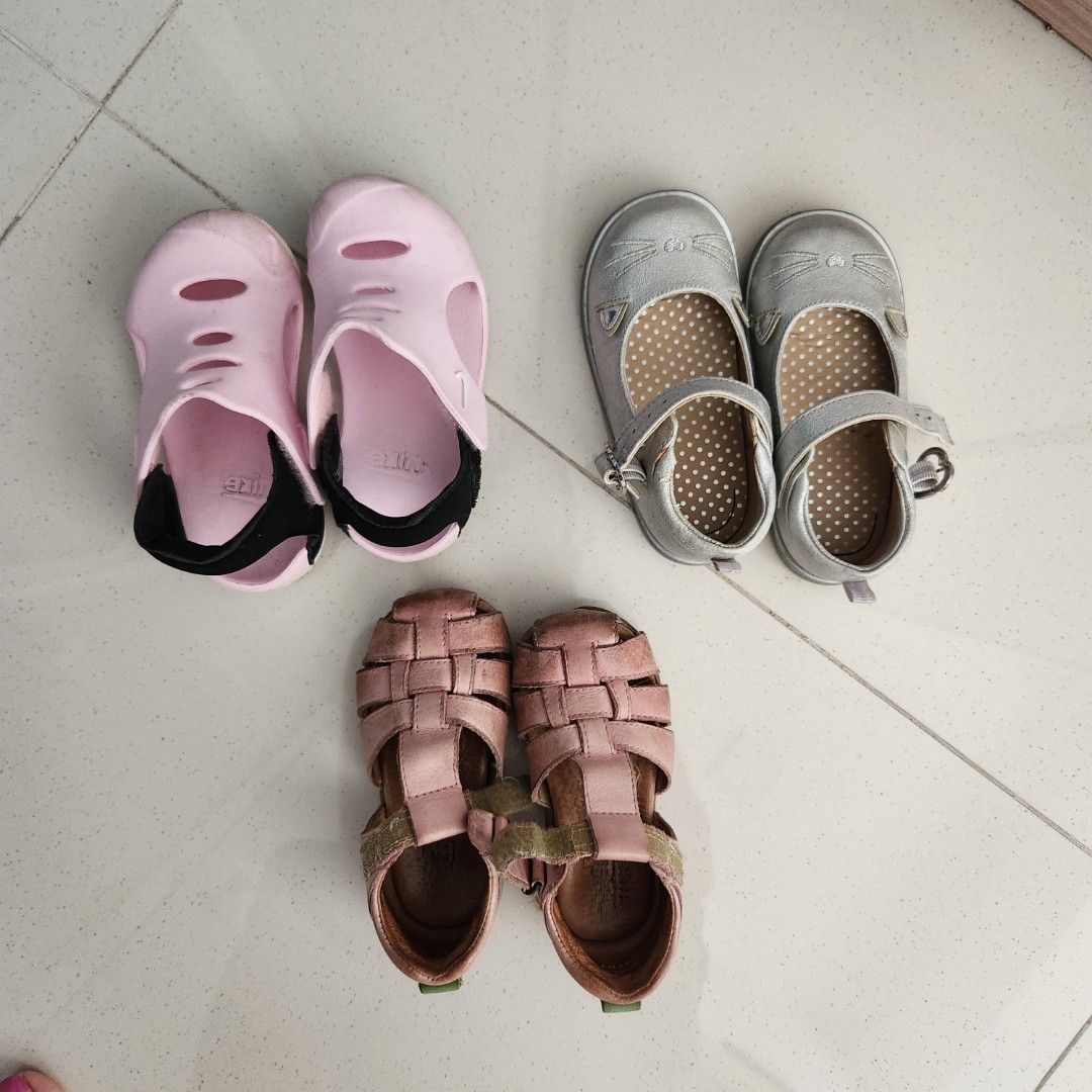 Froddo Mothercare Nike Shoes Babies Kids Babies Kids Fashion