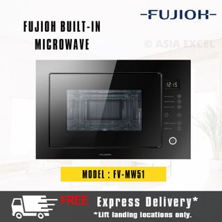 (Category: ) located in . Submitted by asia_excel_pte_ltd (Listing ID 1069861999, Image 1). Description: .