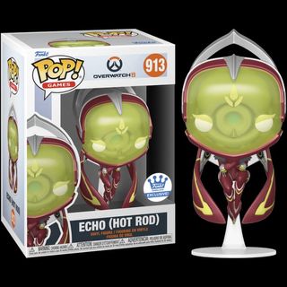 (Category: ) located in . Submitted by deFunkoPoP.sg (Listing ID 1254673914, Image 1). Description: .