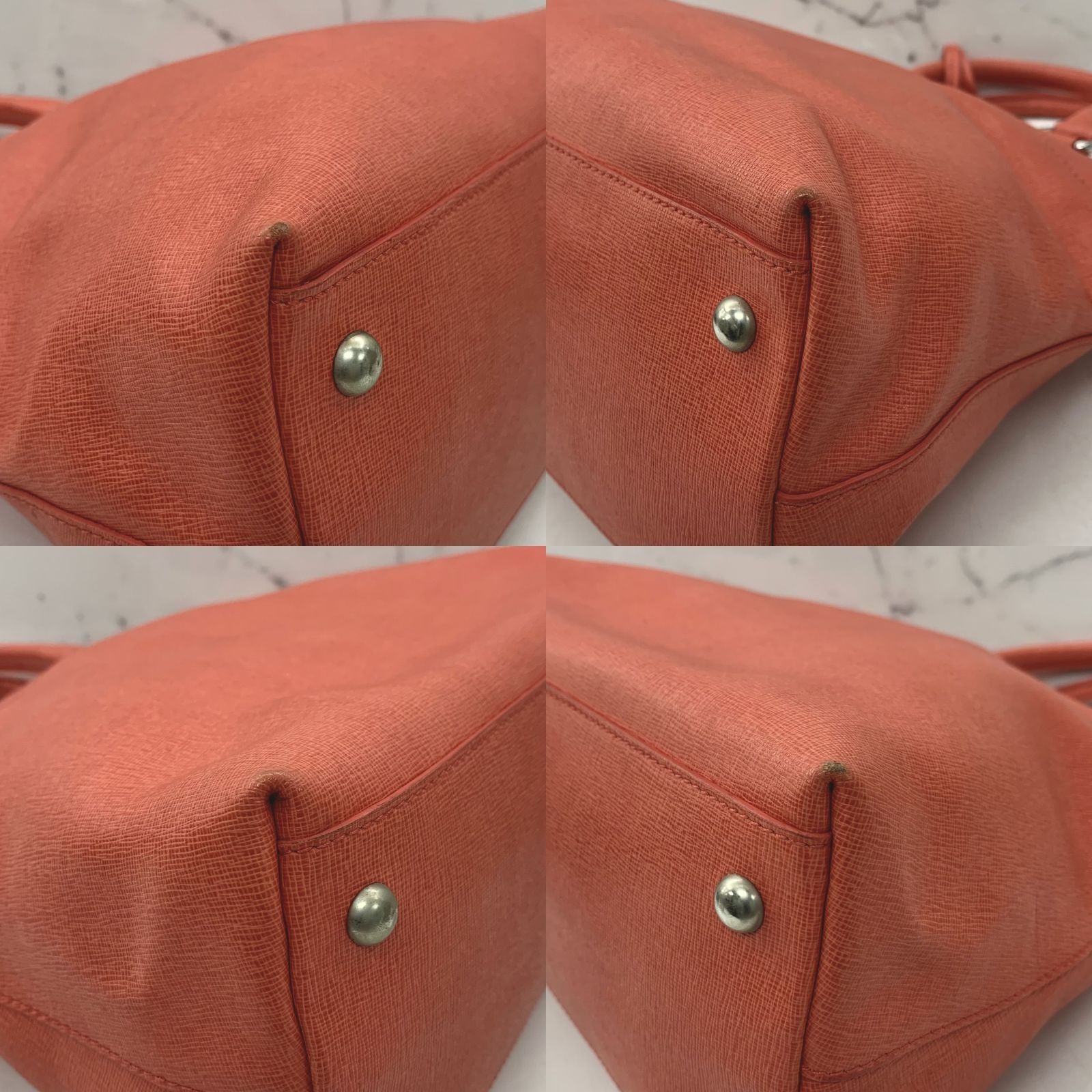 Furla coral new arrivals bag