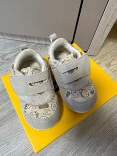 （分類：）位於 。 由 Chelseariel 提交（商品編號 1254651900，圖片 1）。簡介： 。