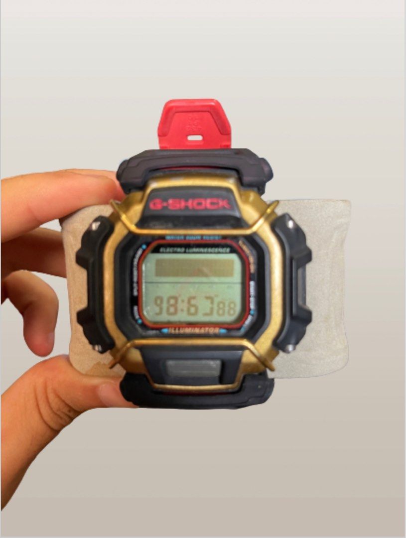 G shock dw 8150 deals