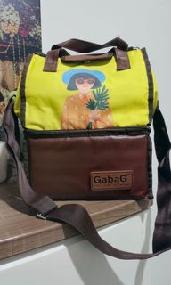(Kategori: ) berada di . Dikirim oleh hellopony (ID iklan 1254756451, Gambar 1). Deskripsi: .