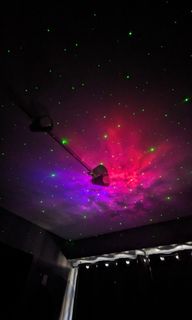 (Category: ) located in . Submitted by astronom (Listing ID 1254745431, Image 1). Description: .