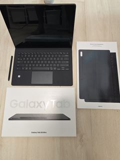 （分類：）位於 。 由 wuming2587 提交（商品編號 1254650804，圖片 1）。簡介： 。