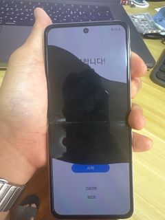 （分類：）位於 。 由 daniel9307 提交（商品編號 1254715728，圖片 1）。簡介： 。