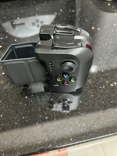Gamevice GV157 Controller for iPhone