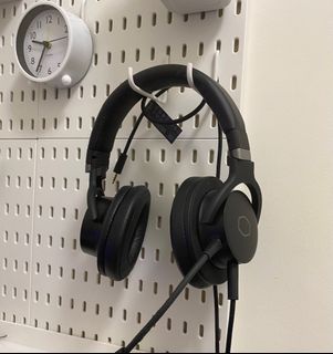 (Category: ) located in . Submitted by wzs21 (Listing ID 1254769226, Image 1). Description: .
