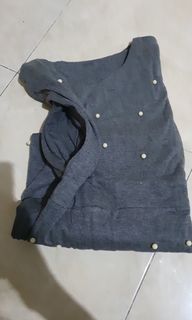 (Kategori: ) berada di . Dikirim oleh pentae (ID iklan 1254688531, Gambar 1). Deskripsi: .