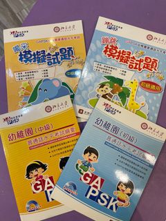 （分類：）位於 。 由 tseroy 提交（商品編號 1254761981，圖片 1）。簡介： 。