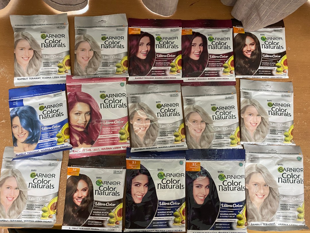 Captivating Garnier Hair Color Wallpaper Collection Captivating Garnier Hair Color Wallpaper Collection