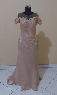 (Kategori: ) berada di . Dikirim oleh momalel (ID iklan 1254727376, Gambar 1). Deskripsi: .