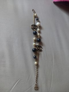 (Kategori: ) berada di . Dikirim oleh dustbagpreloved (ID iklan 1254661999, Gambar 1). Deskripsi: .