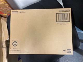 （分類：）位於 。 由 bpcsa031b19 提交（商品編號 1254639840，圖片 1）。簡介： 。