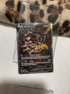 (Category: ) located in . Submitted by fishballcurry (Listing ID 1254771010, Image 1). Description: .