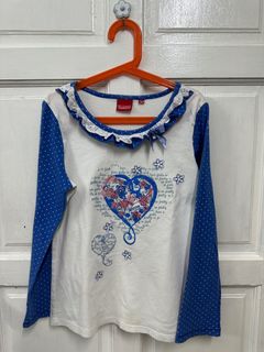 (Category: ) located in . Submitted by theprelovednetwork (Listing ID 1254777906, Image 1). Description: .