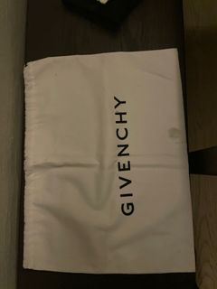 （分類：）位於 。 由 master2 提交（商品編號 1254744565，圖片 1）。簡介： 。
