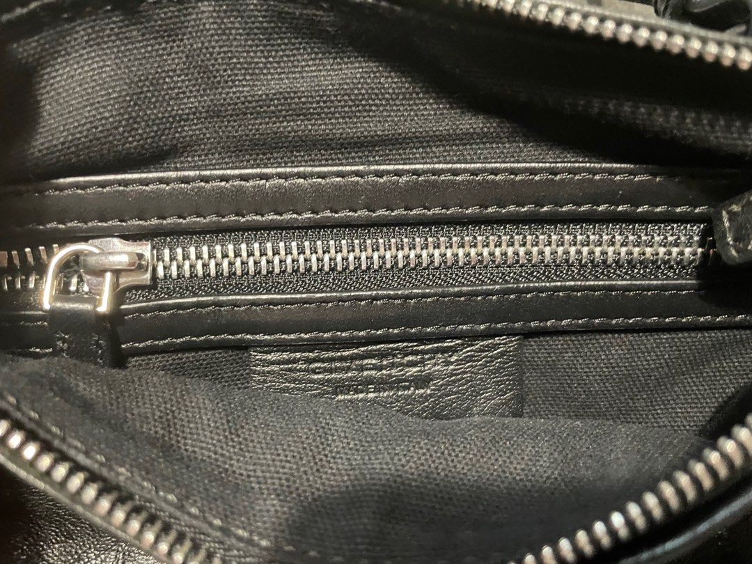 Sac discount pandora givenchy