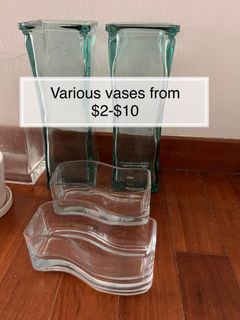 (Category: ) located in . Submitted by sharon_ng88 (Listing ID 1254655482, Image 1). Description: .