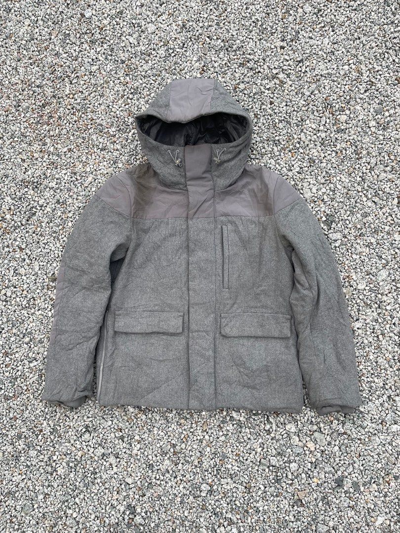 Global work jacket Clearance