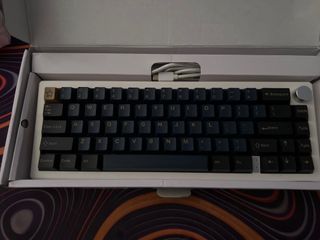 (Category: ) located in . Submitted by nagiayano (Listing ID 1254727283, Image 1). Description: .