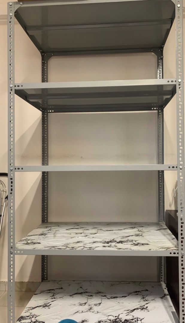 Godrej, Furniture & Home Living, Furniture, Shelves, Cabinets & Racks ...