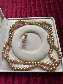 (Category: ) located in . Submitted by lynvijay (Listing ID 1254711684, Image 1). Description: .