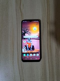 (Category: ) located in . Submitted by pratyush1 (Listing ID 1254755422, Image 1). Description: .
