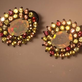 (Category: ) located in . Submitted by gemtopia (Listing ID 1254611017, Image 1). Description: .