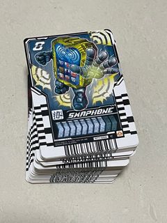 （分類：）位於 。 由 ansonlai6044 提交（商品編號 1254767612，圖片 1）。簡介： 。
