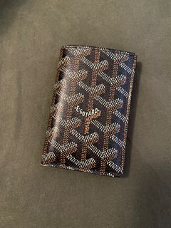 （分類：）位於 。 由 prelovedstuffforsell 提交（商品編號 1254751506，圖片 1）。簡介： 。