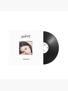 (Category: ) located in . Submitted by wachito_records (Listing ID 1254636699, Image 1). Description: .