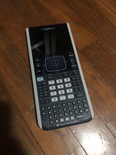 (Category: ) located in . Submitted by openmindedness (Listing ID 1254799902, Image 1). Description: .