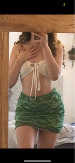 (Category: ) located in . Submitted by thryftgurlie (Listing ID 1254765908, Image 1). Description: .