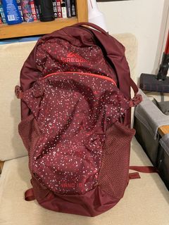 （分類：）位於 。 由 _frederica_ 提交（商品編號 1254740721，圖片 1）。簡介： 。
