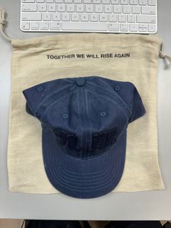 （分類：）位於 。 由 janliwin 提交（商品編號 1254685325，圖片 1）。簡介： 。