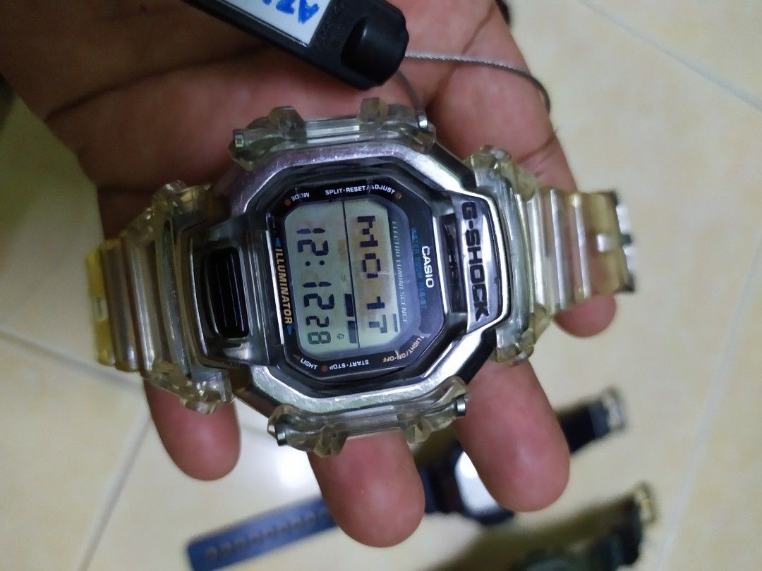 Dw8150 deals