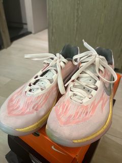 （分類：）位於 。 由 thisiskay 提交（商品編號 1254753361，圖片 1）。簡介： 。