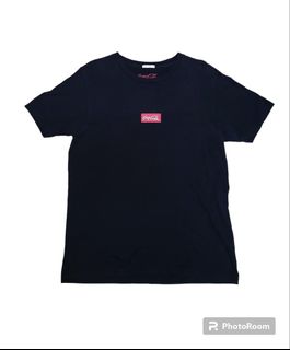 (Category: ) located in . Submitted by STREETSHOP (Listing ID 1254742363, Image 1). Description: .