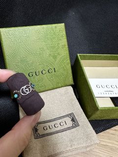 （分類：）位於 。 由 cam.cc 提交（商品編號 1254740376，圖片 1）。簡介： 。
