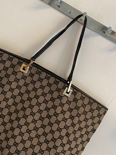 （分類：）位於 。 由 jo_lieeee 提交（商品編號 1254788022，圖片 1）。簡介： 。