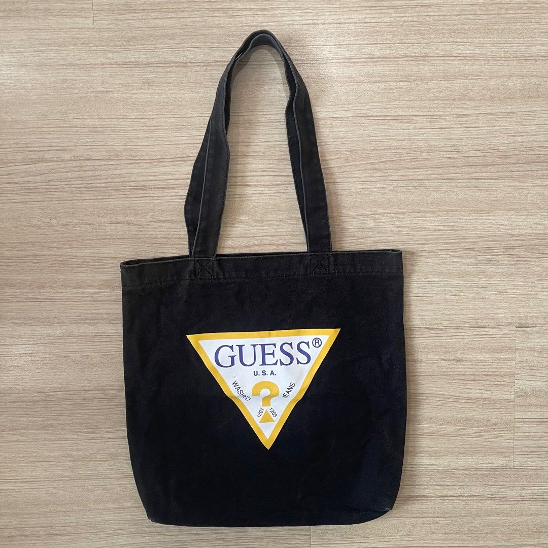Guess bag price in store usa