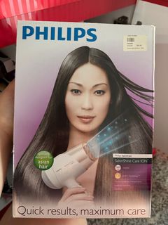 (Category: ) located in . Submitted by pris21n9 (Listing ID 1254738448, Image 1). Description: .