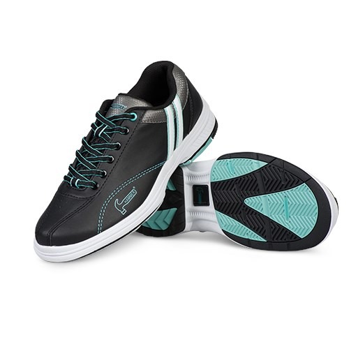 Hammer womens top vixen bowling shoes