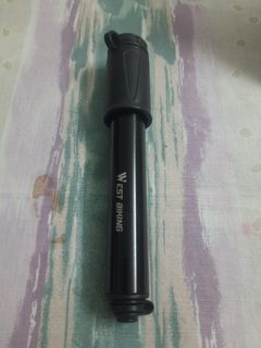 (Category: ) located in . Submitted by aneesh.nl (Listing ID 1254819304, Image 1). Description: .