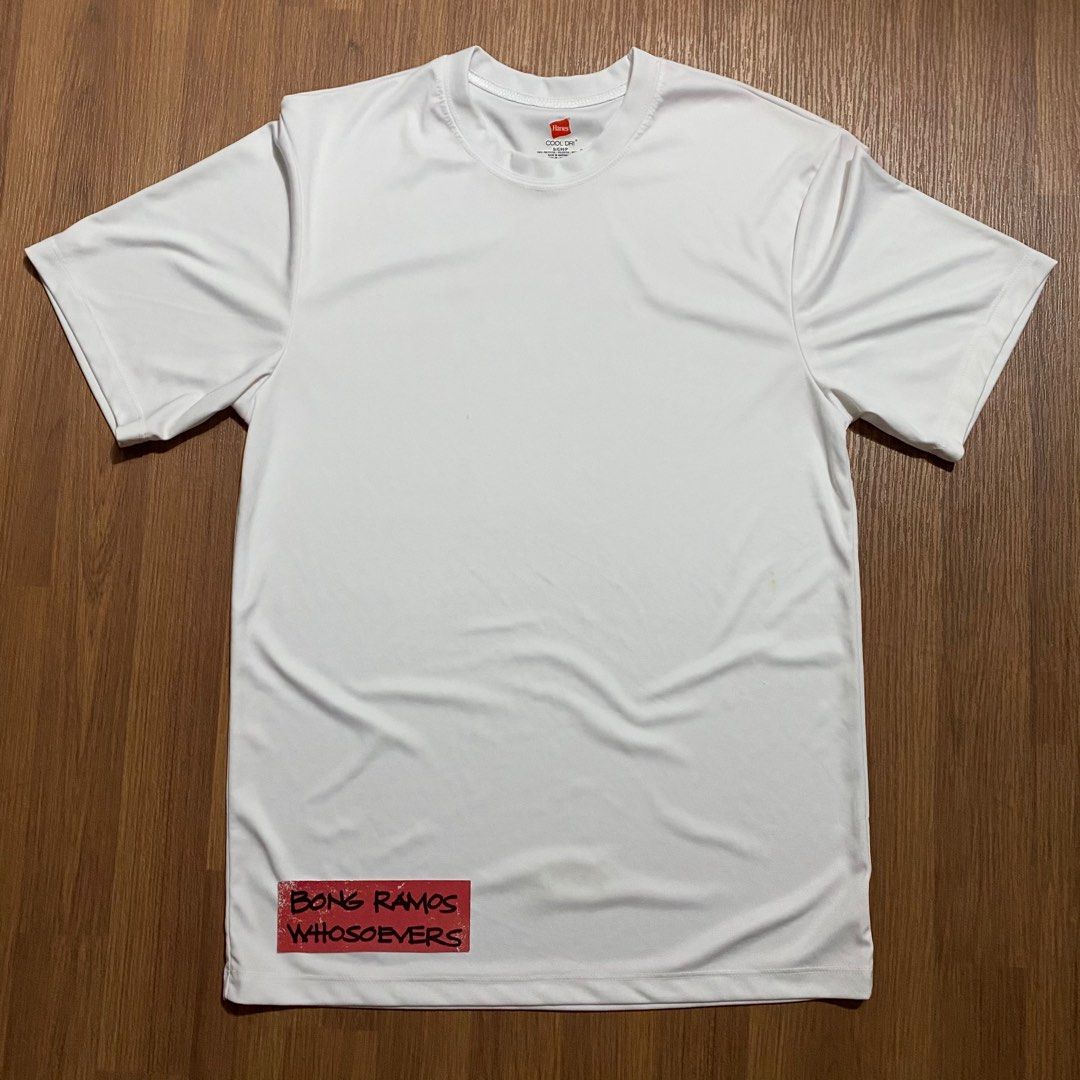 Hanes dri fit sales