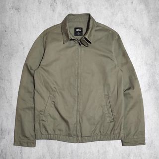 (Kategori: ) berada di . Dikirim oleh yoaa.id (ID iklan 1254716385, Gambar 1). Deskripsi: .