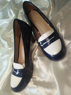 Haruta Shoes